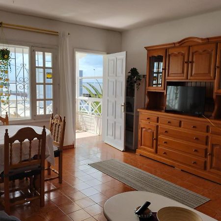 Apartamento 2 Dormitorios Cerca De La Playa En Puerto Del Carmen Puerto del Carmen  Bagian luar foto