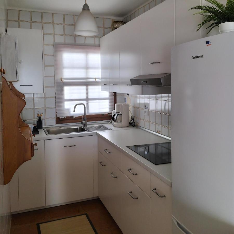 Apartamento 2 Dormitorios Cerca De La Playa En Puerto Del Carmen Puerto del Carmen  Bagian luar foto