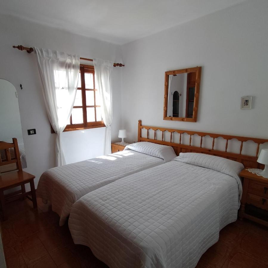 Apartamento 2 Dormitorios Cerca De La Playa En Puerto Del Carmen Puerto del Carmen  Bagian luar foto