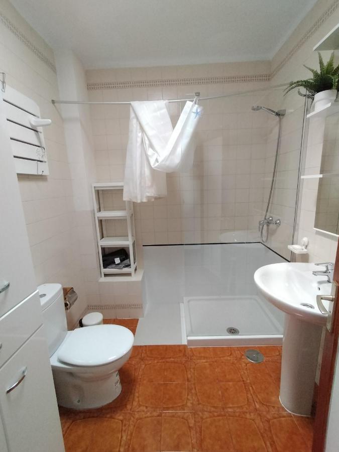 Apartamento 2 Dormitorios Cerca De La Playa En Puerto Del Carmen Puerto del Carmen  Bagian luar foto