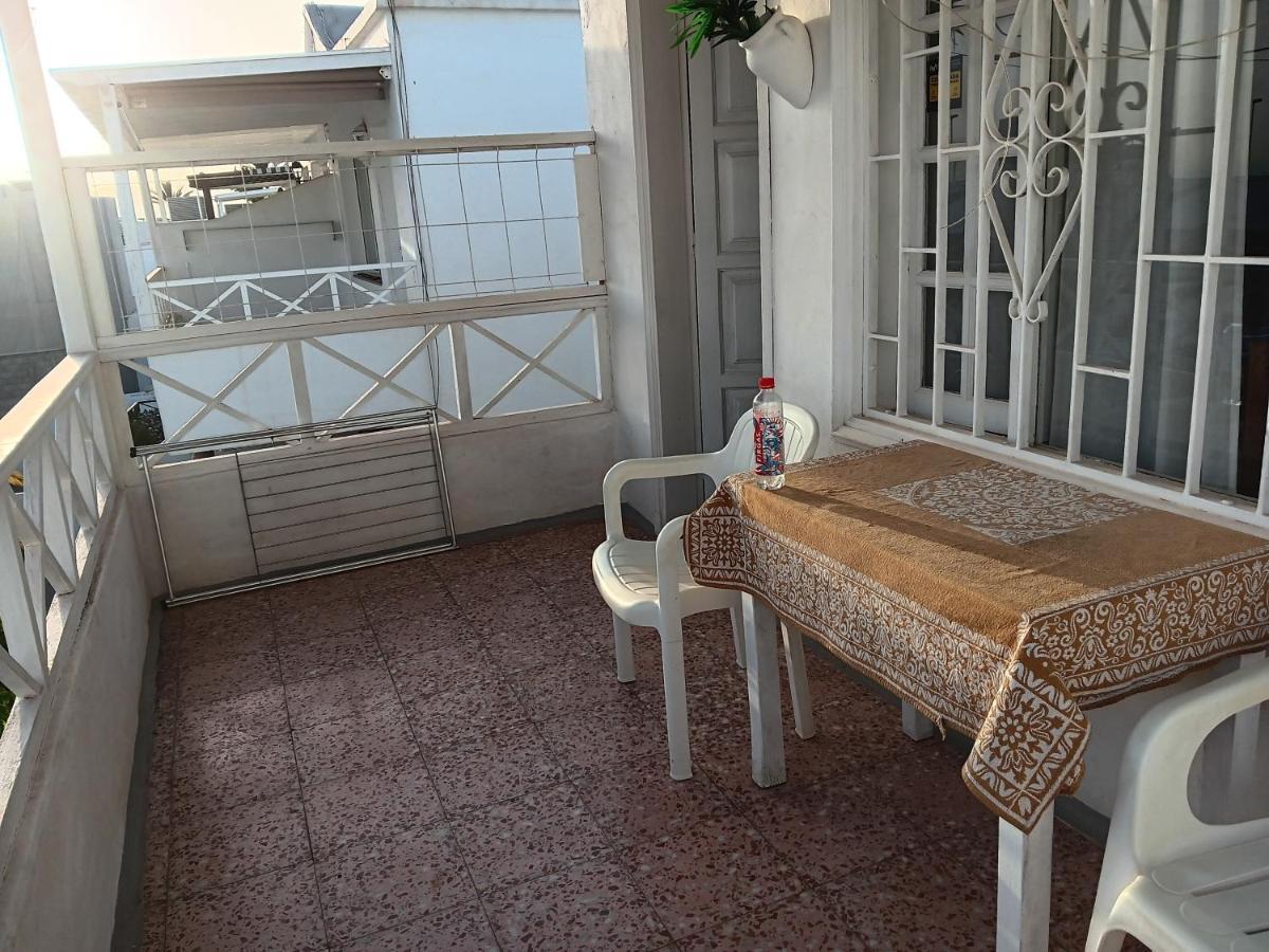 Apartamento 2 Dormitorios Cerca De La Playa En Puerto Del Carmen Puerto del Carmen  Bagian luar foto